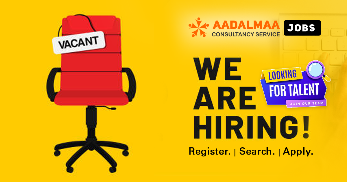 Aadalmaa Find Local Job In India 200-job-openings-omega-healthcare-trigent-software-any-graduate